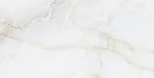 Керамогранит NT Ceramic Onyx Majestic арт. NTT99503P (60x120) полированный